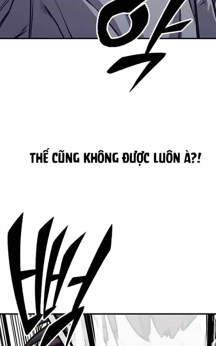 Huyền Thoại Tái Xuất - Chương 27 - ảnh 47