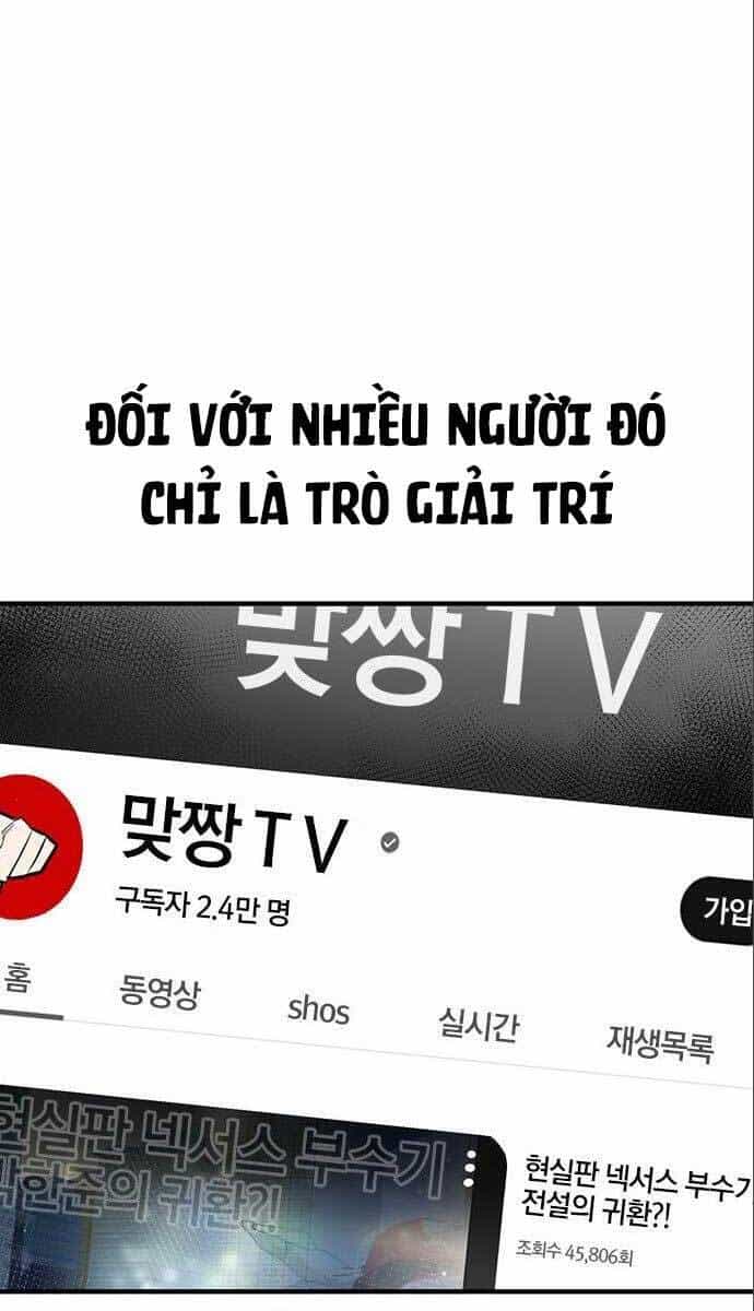 Huyền Thoại Tái Xuất - Chương 28 - ảnh 65