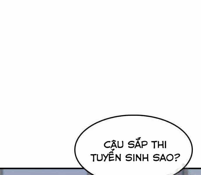 Huyền Thoại Tái Xuất - Chương 2 - ảnh 169