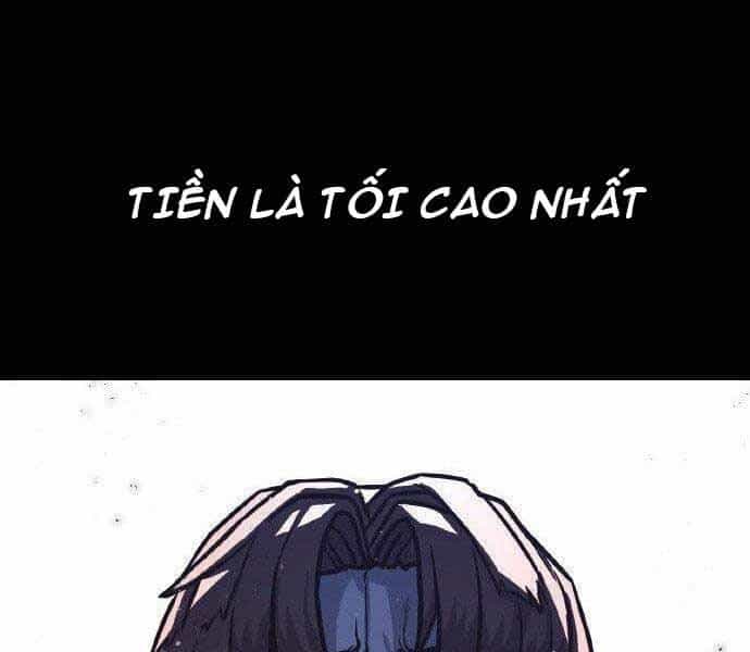 Huyền Thoại Tái Xuất - Chương 2 - ảnh 34