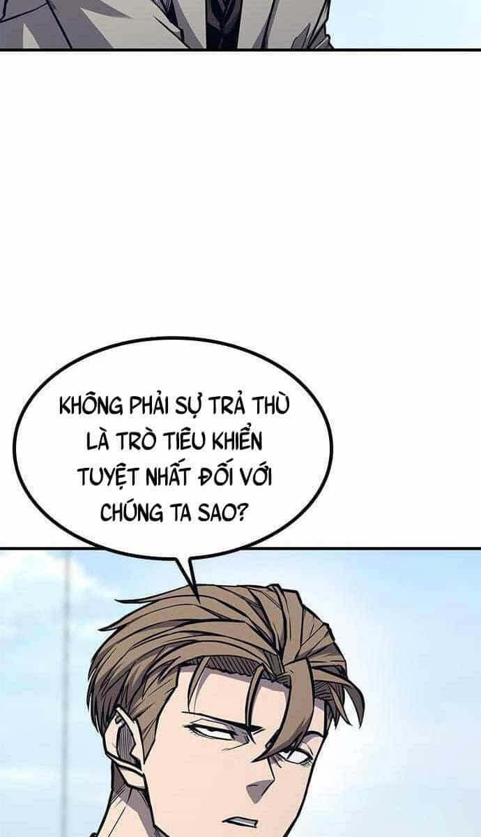 Huyền Thoại Tái Xuất - Chương 29 - ảnh 80