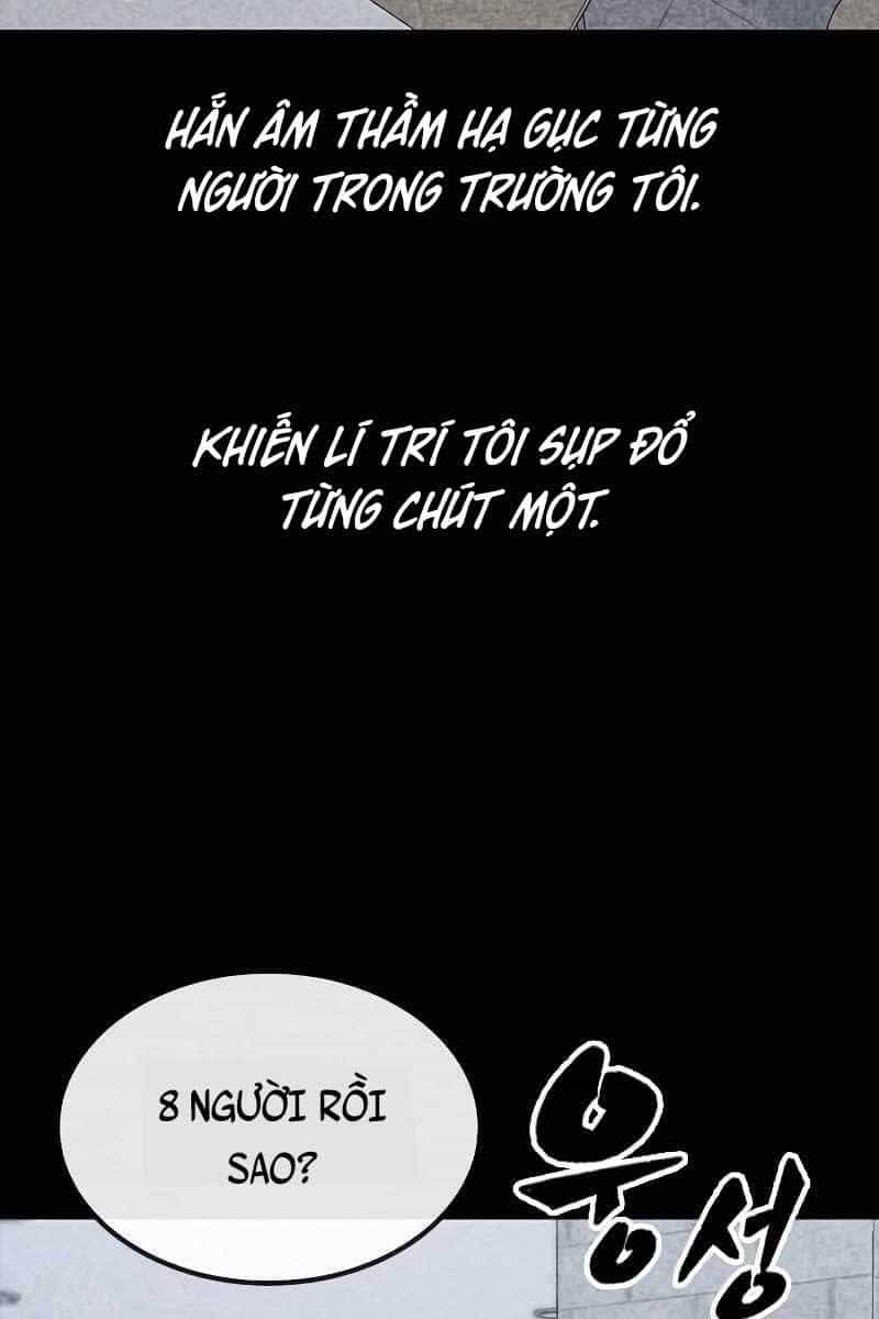Huyền Thoại Tái Xuất - Chương 30 - ảnh 139