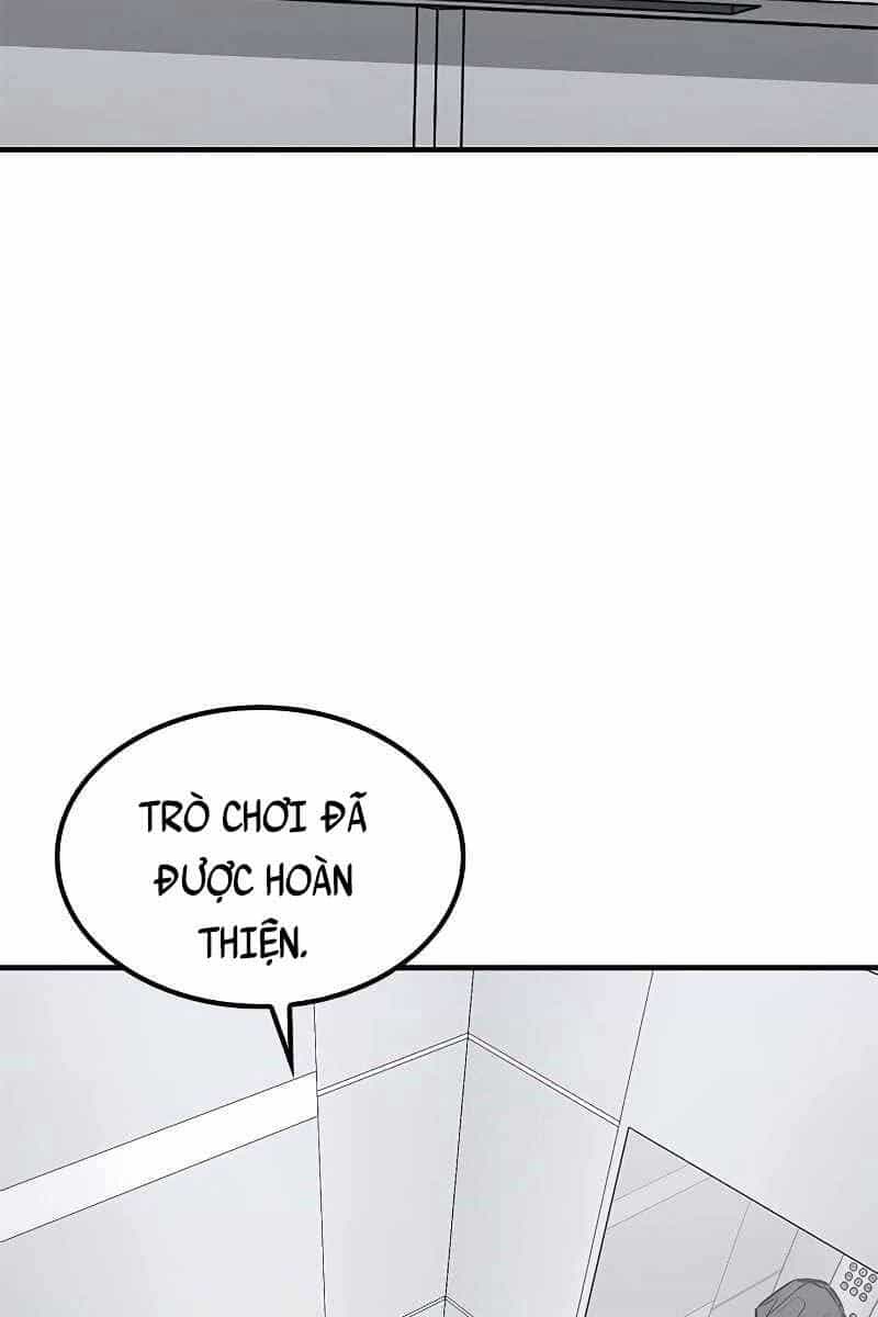 Huyền Thoại Tái Xuất - Chương 30 - ảnh 32