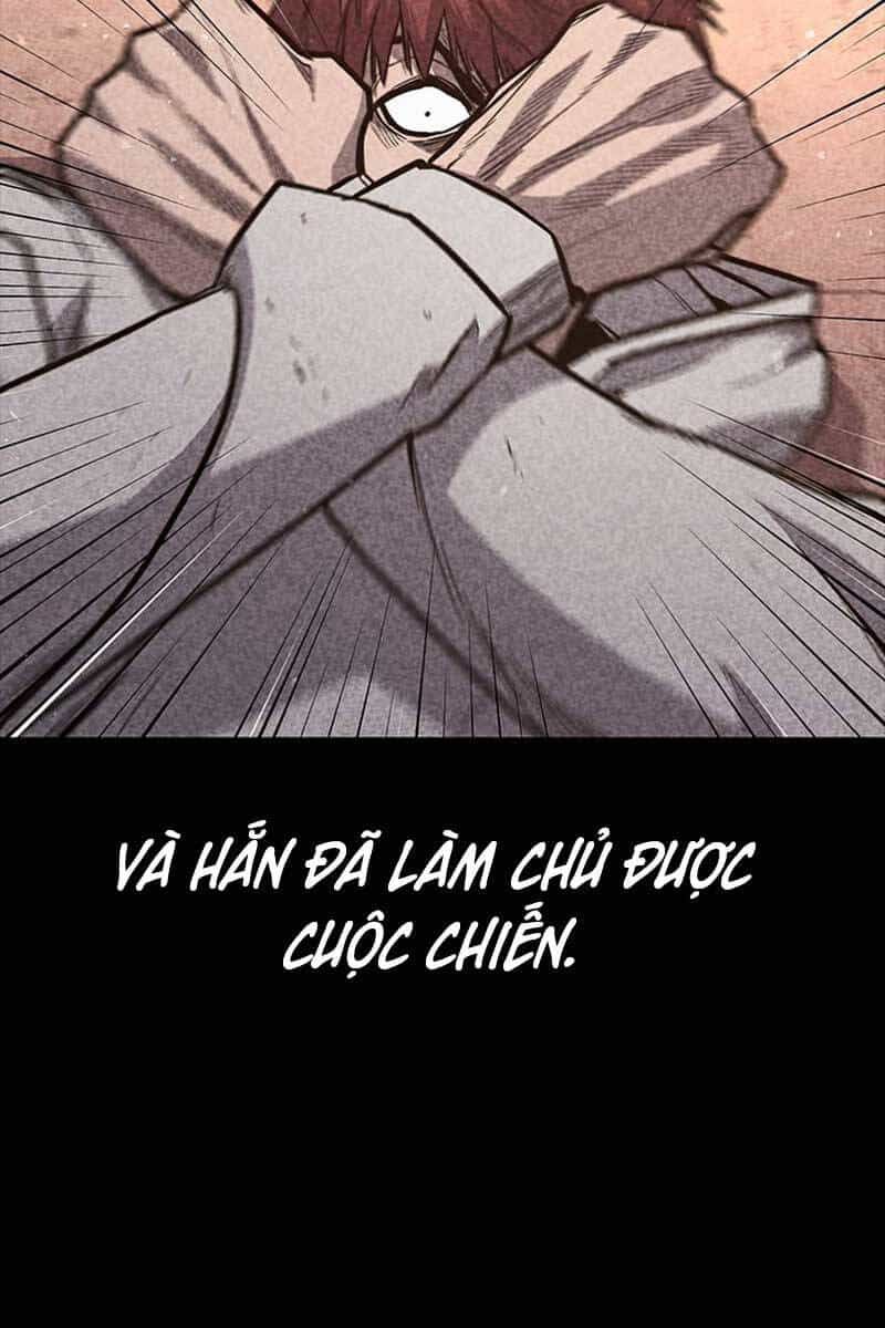 Huyền Thoại Tái Xuất - Chương 31 - ảnh 55