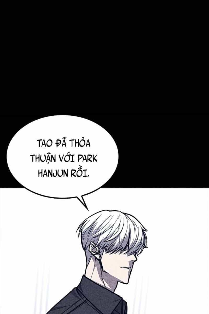 Huyền Thoại Tái Xuất - Chương 32 - ảnh 32