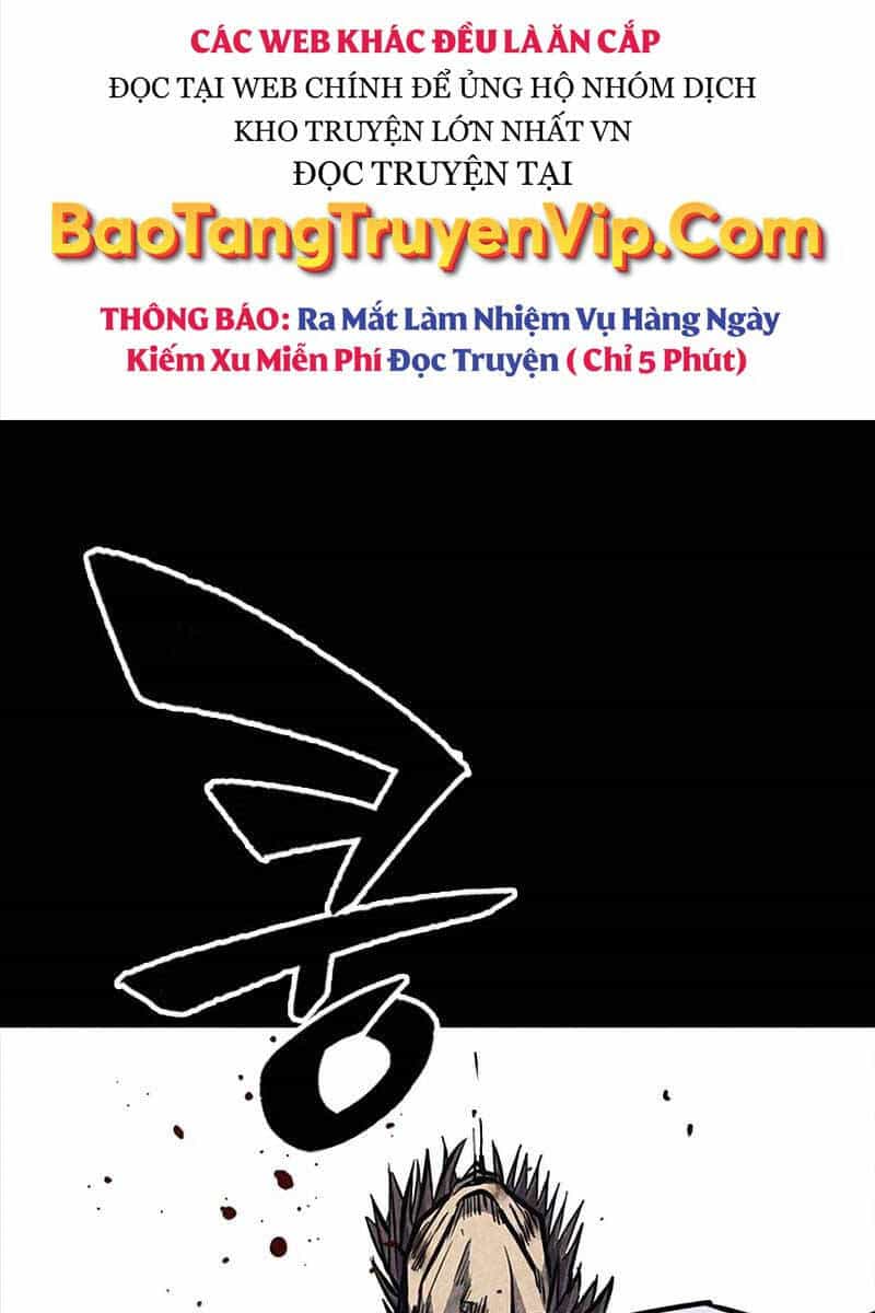 Huyền Thoại Tái Xuất - Chương 33 - ảnh 118