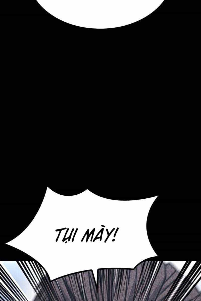 Huyền Thoại Tái Xuất - Chương 33 - ảnh 78