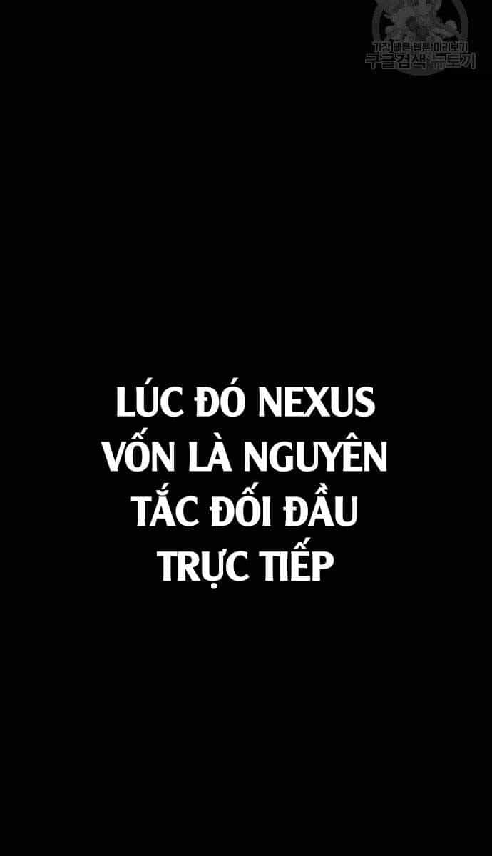 Huyền Thoại Tái Xuất - Chương 35 - ảnh 64