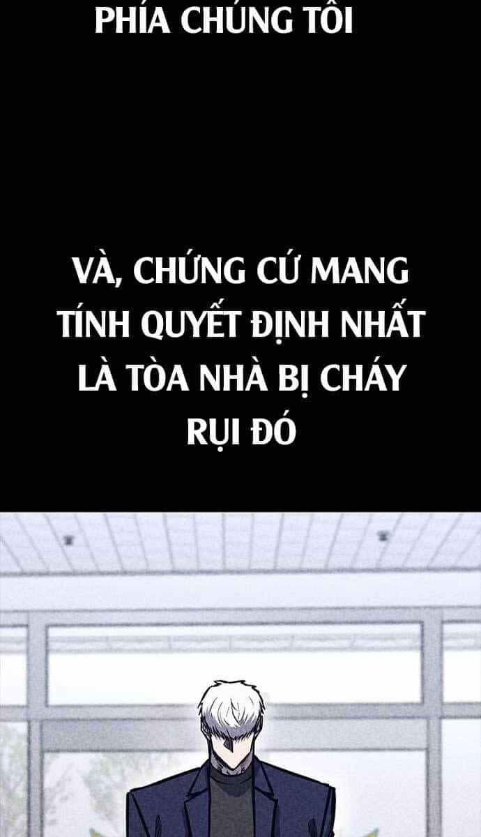 Huyền Thoại Tái Xuất - Chương 36 - ảnh 101