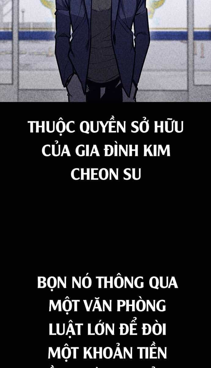 Huyền Thoại Tái Xuất - Chương 36 - ảnh 102