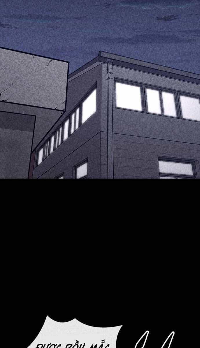 Huyền Thoại Tái Xuất - Chương 36 - ảnh 9