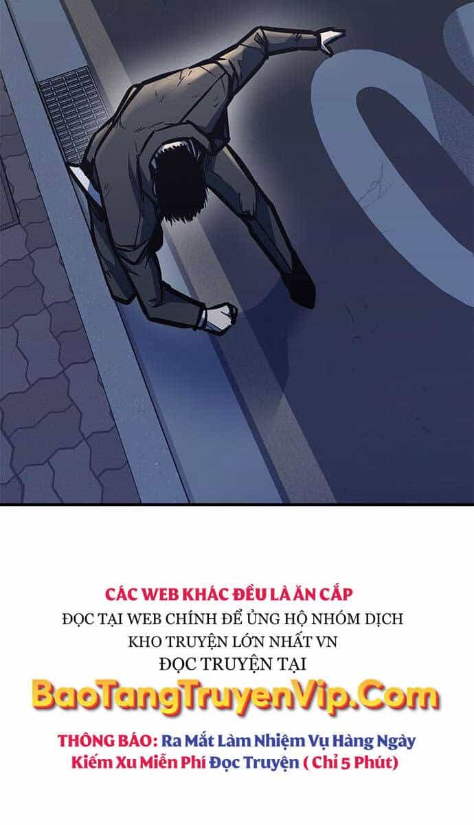 Huyền Thoại Tái Xuất - Chương 37 - ảnh 141