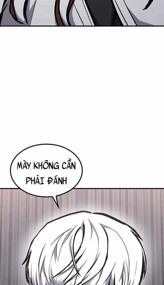 Huyền Thoại Tái Xuất - Chương 38 - ảnh 10