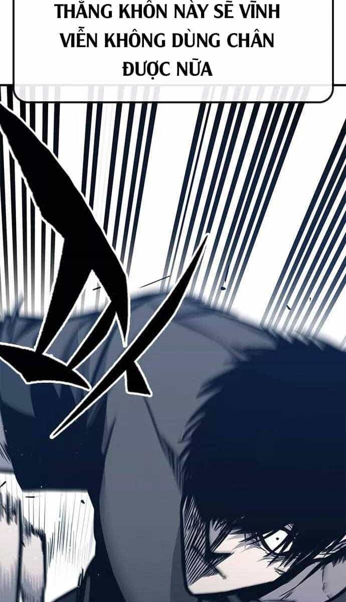 Huyền Thoại Tái Xuất - Chương 38 - ảnh 124