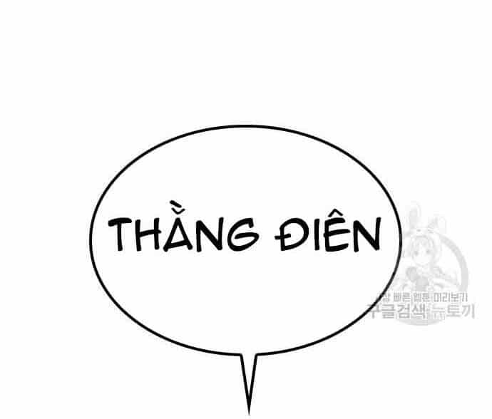 Huyền Thoại Tái Xuất - Chương 3 - ảnh 99