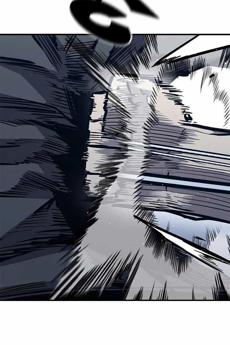 Huyền Thoại Tái Xuất - Chương 41 - ảnh 153