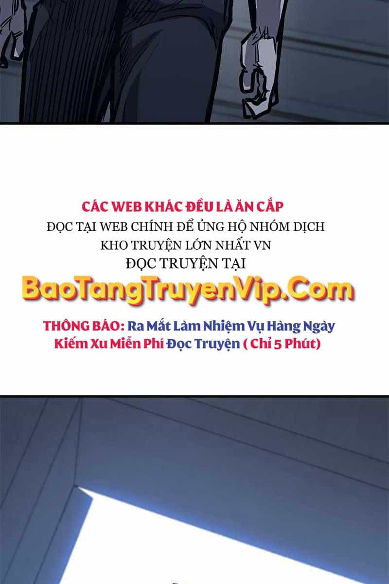 Huyền Thoại Tái Xuất - Chương 42 - ảnh 75