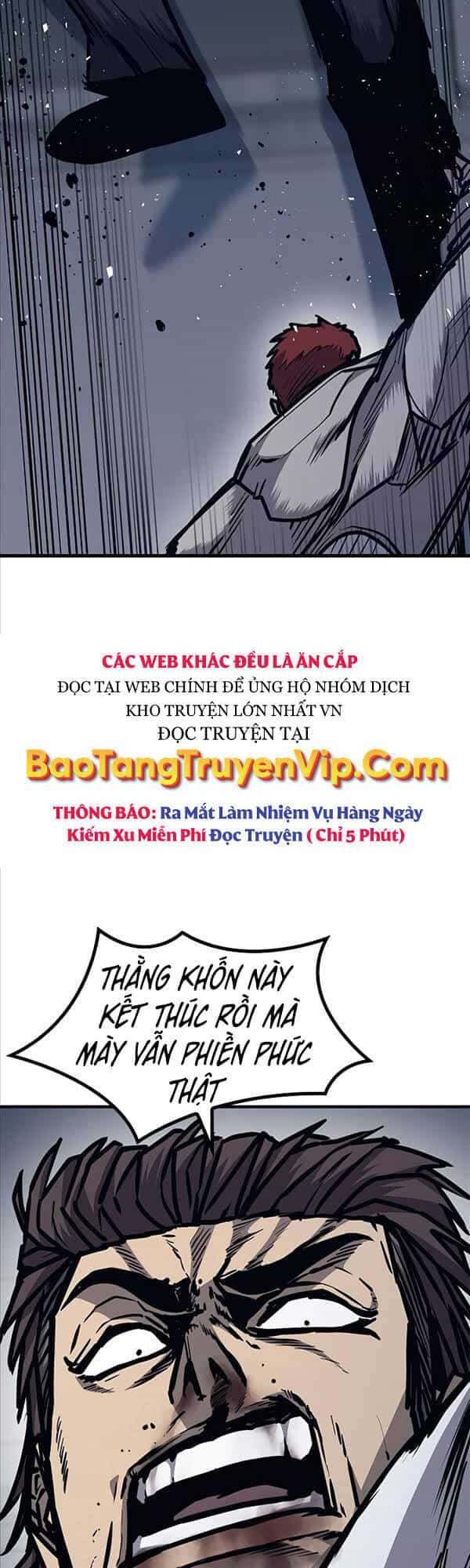 Huyền Thoại Tái Xuất - Chương 43 - ảnh 61