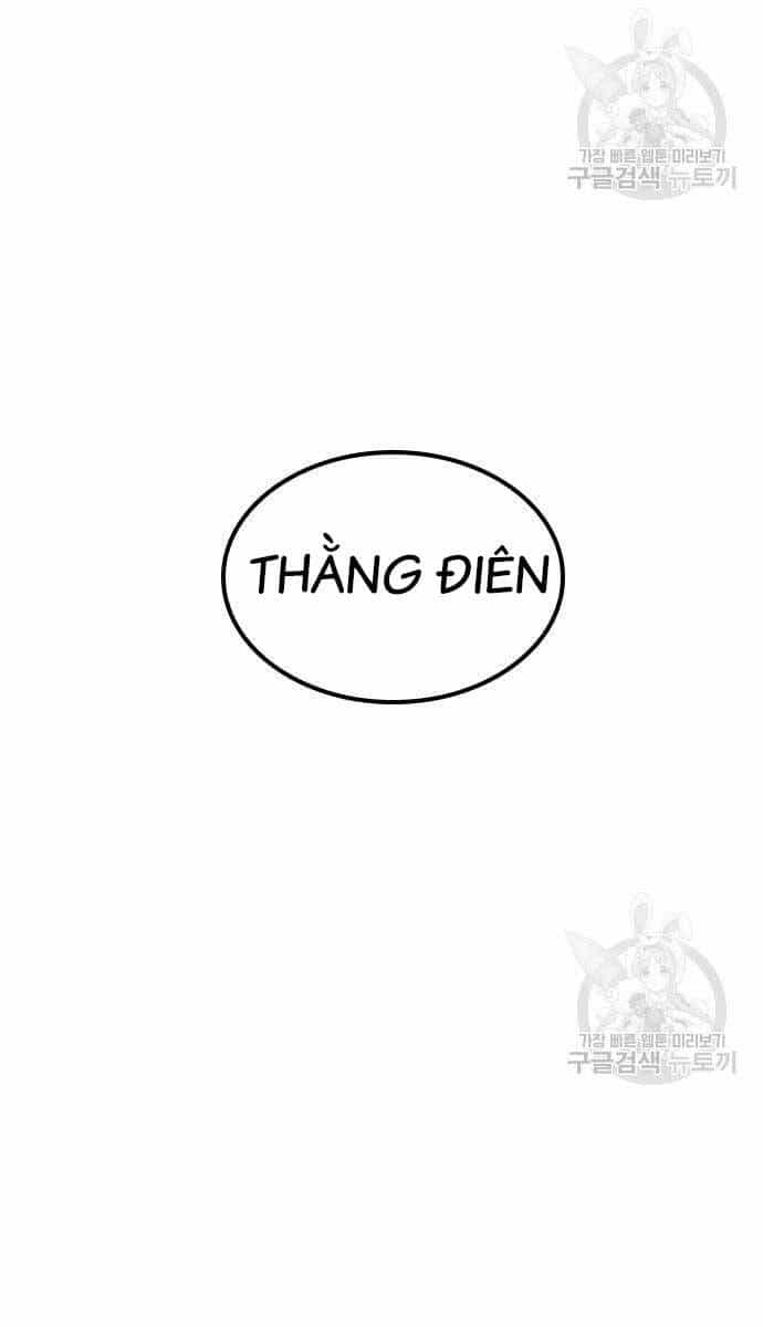 Huyền Thoại Tái Xuất - Chương 44 - ảnh 125