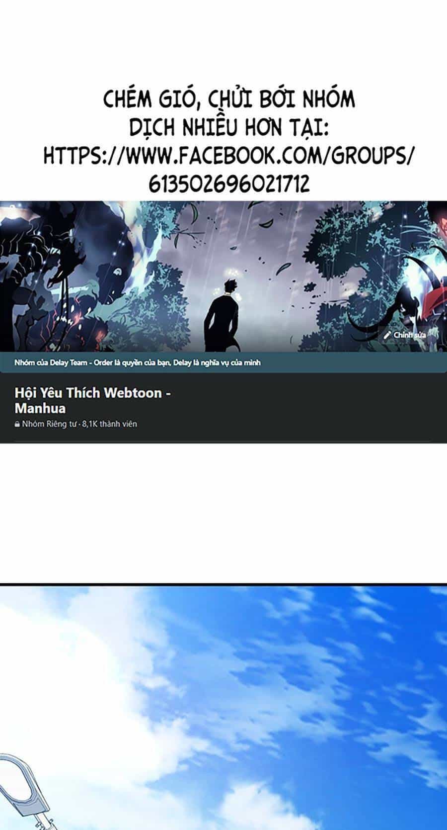 Huyền Thoại Tái Xuất - Chương 45 - ảnh 1