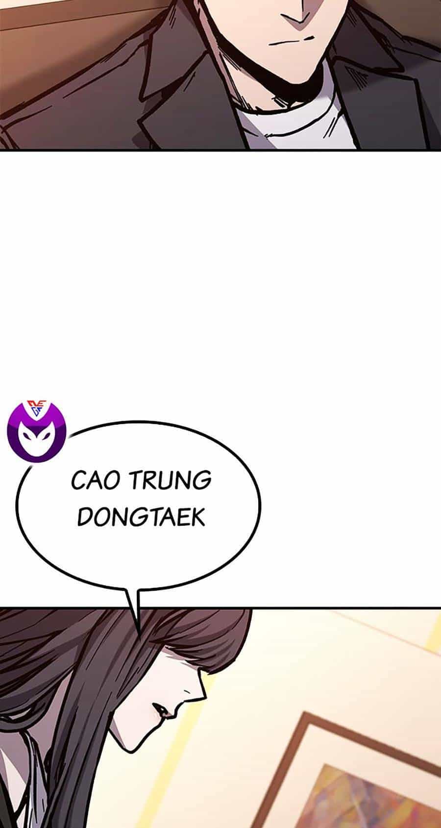 Huyền Thoại Tái Xuất - Chương 45 - ảnh 107