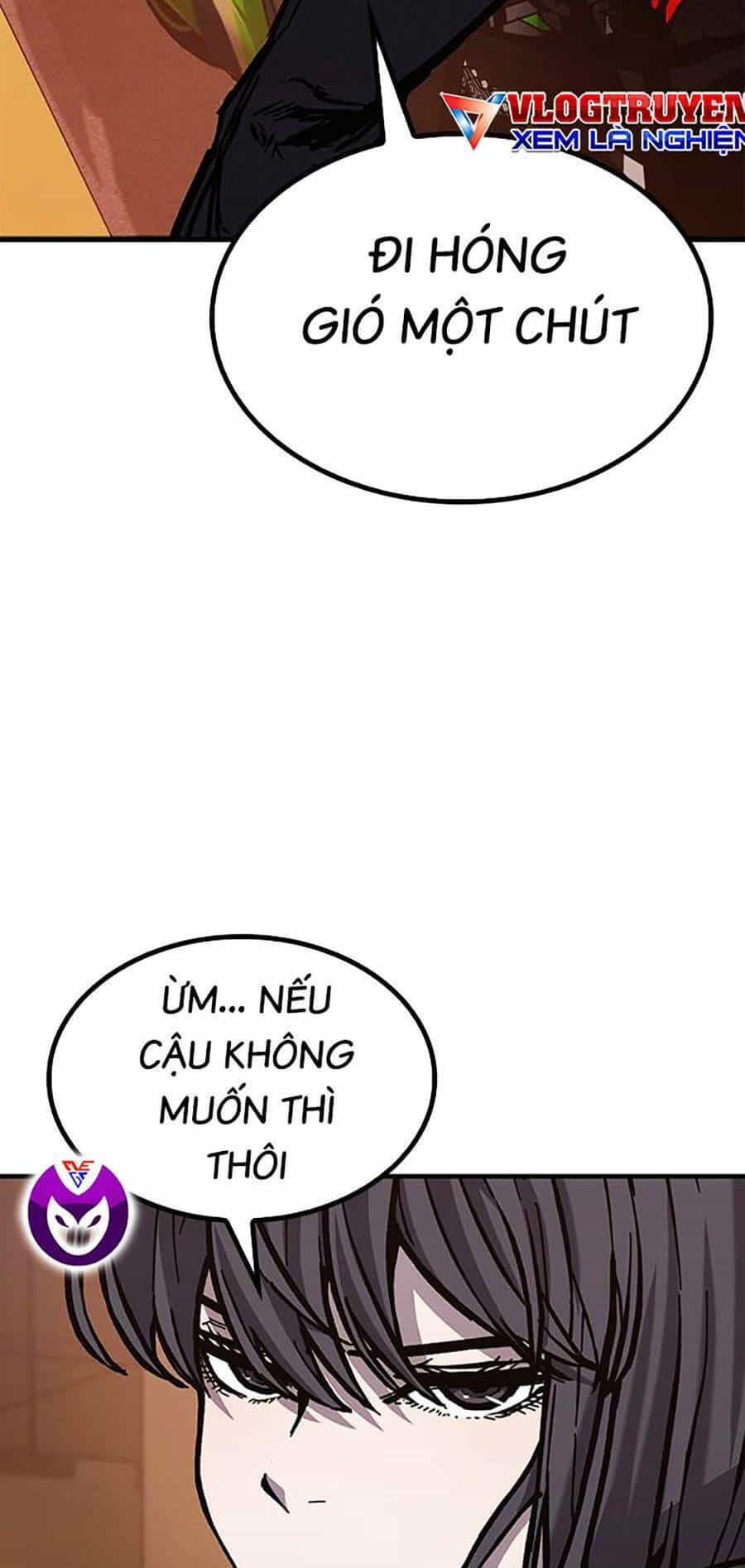Huyền Thoại Tái Xuất - Chương 45 - ảnh 126