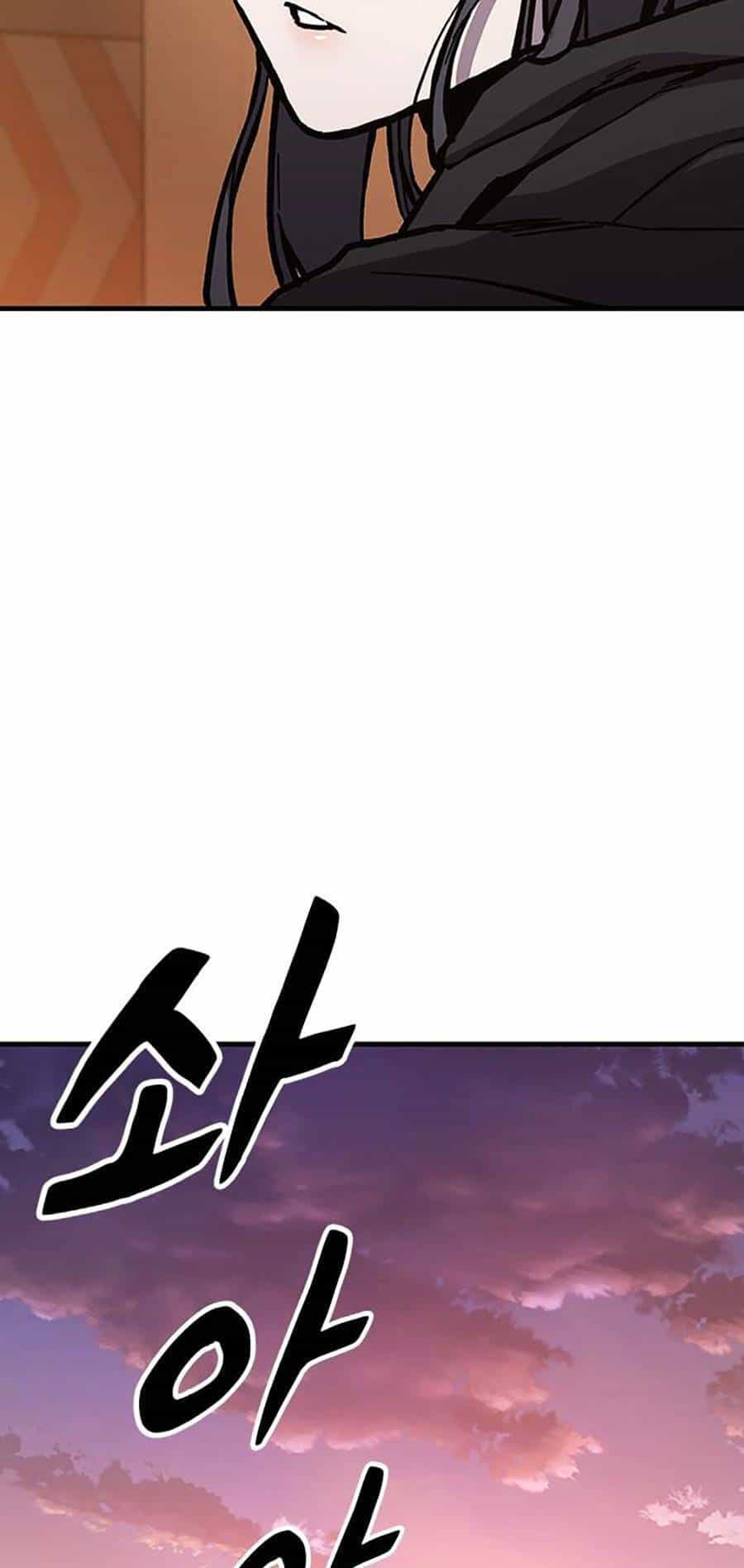 Huyền Thoại Tái Xuất - Chương 45 - ảnh 127