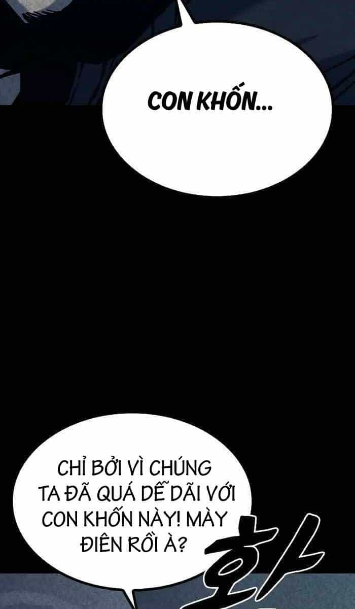 Huyền Thoại Tái Xuất - Chương 46 - ảnh 102
