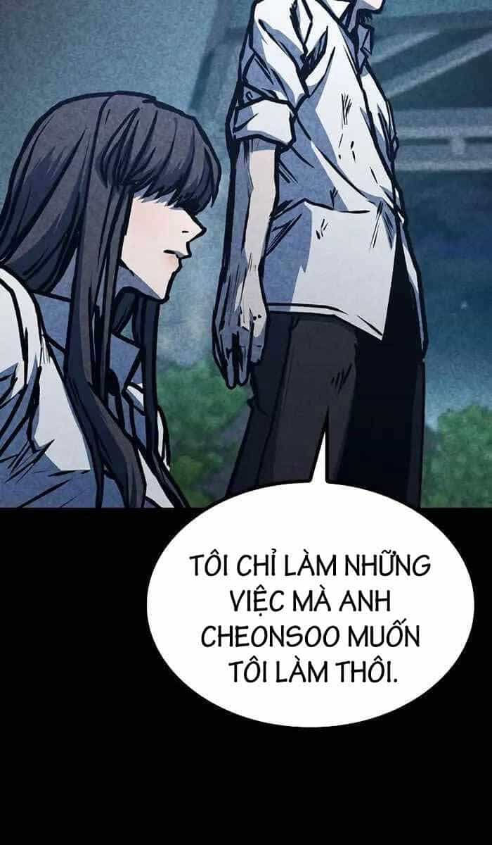 Huyền Thoại Tái Xuất - Chương 47 - ảnh 135
