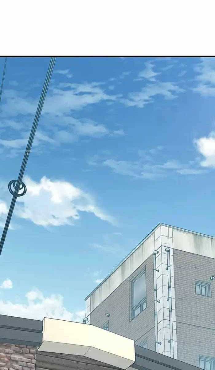 Huyền Thoại Tái Xuất - Chương 48 - ảnh 86