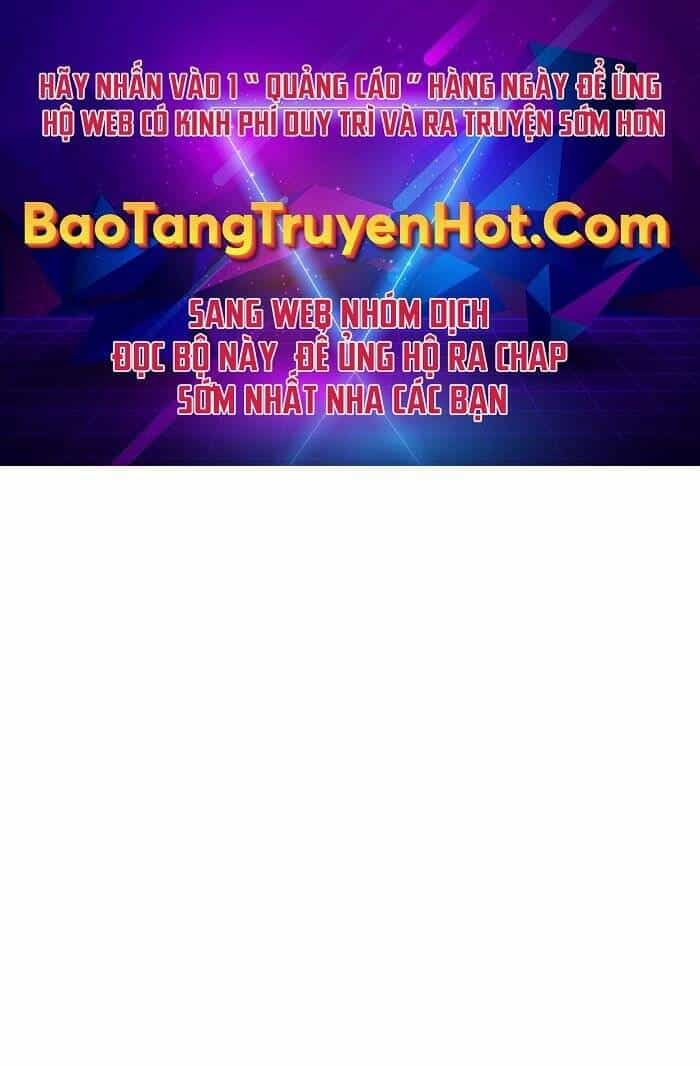 Huyền Thoại Tái Xuất - Chương 4 - ảnh 1