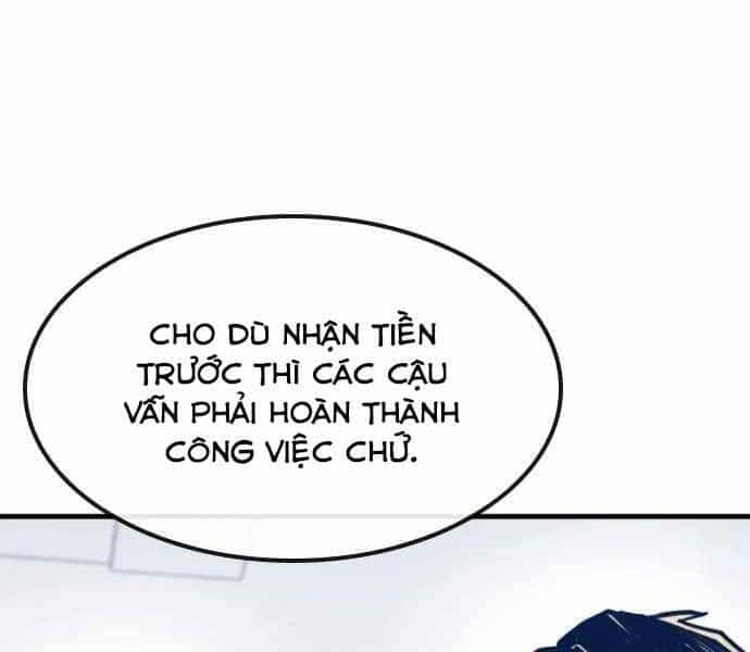 Huyền Thoại Tái Xuất - Chương 4 - ảnh 141