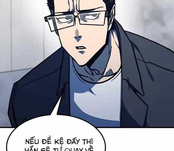 Huyền Thoại Tái Xuất - Chương 4 - ảnh 212