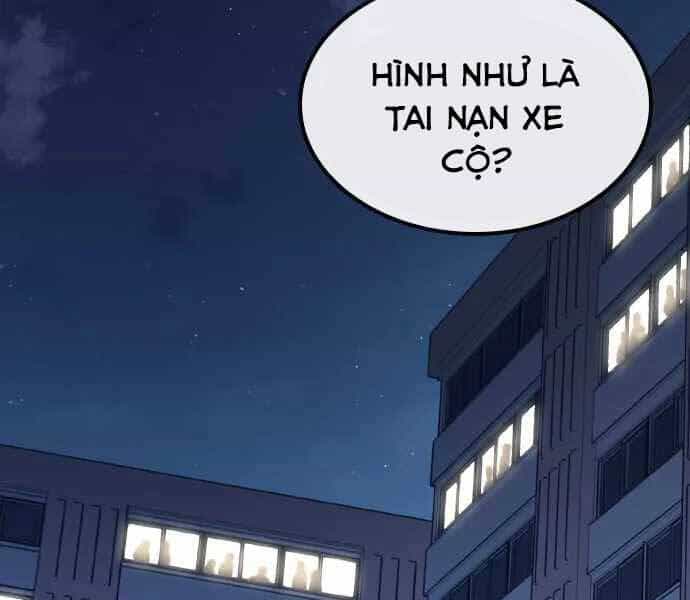 Huyền Thoại Tái Xuất - Chương 4 - ảnh 23