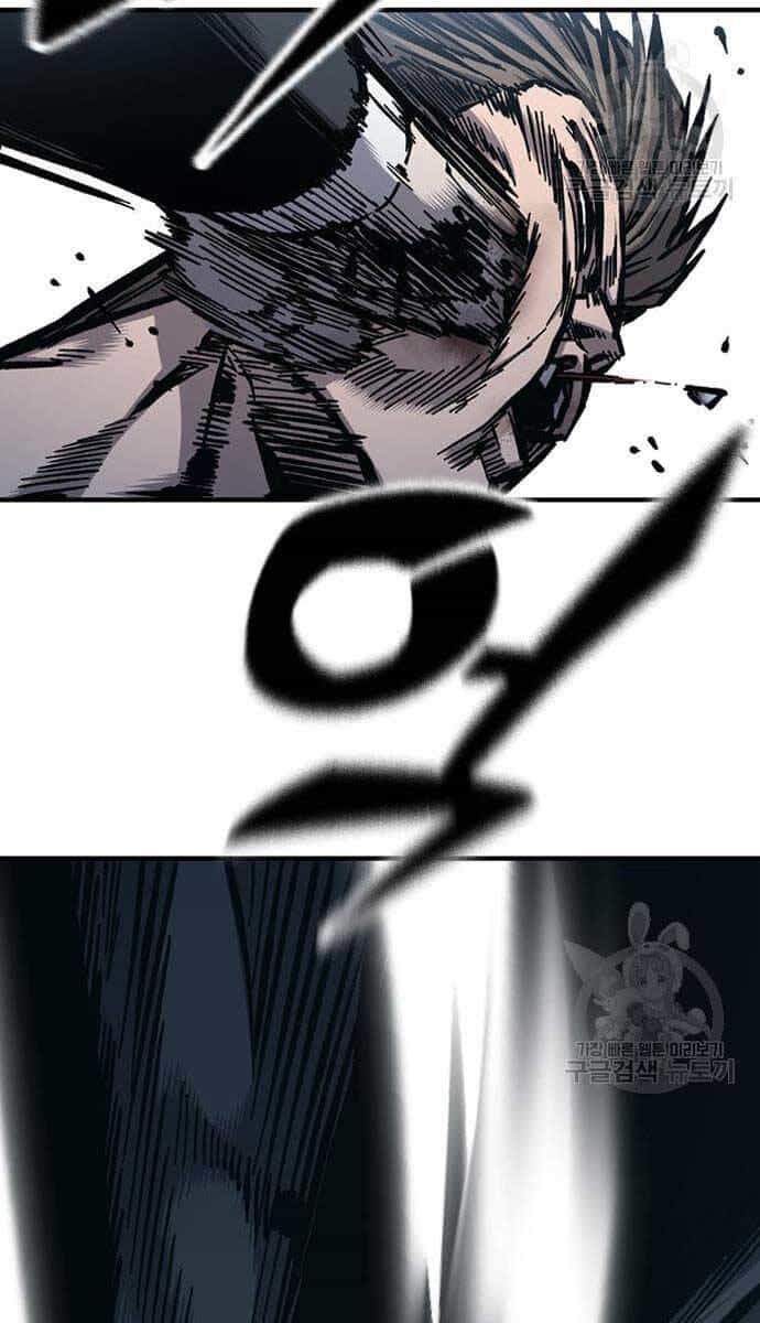 Huyền Thoại Tái Xuất - Chương 49 - ảnh 129