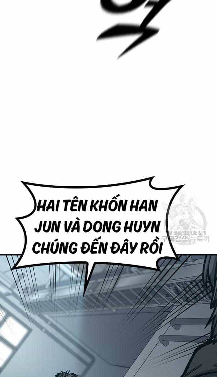 Huyền Thoại Tái Xuất - Chương 49 - ảnh 137