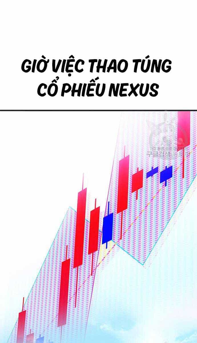 Huyền Thoại Tái Xuất - Chương 49 - ảnh 66
