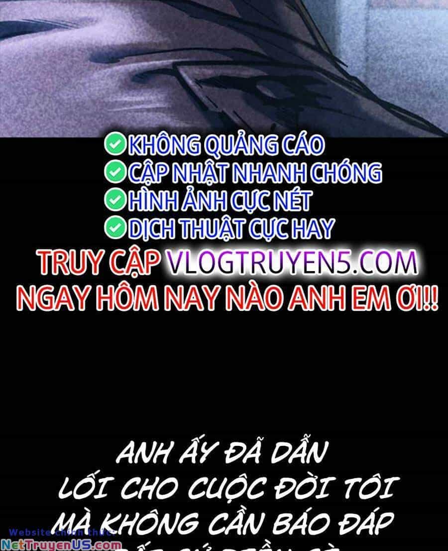 Huyền Thoại Tái Xuất - Chương 50 - ảnh 144