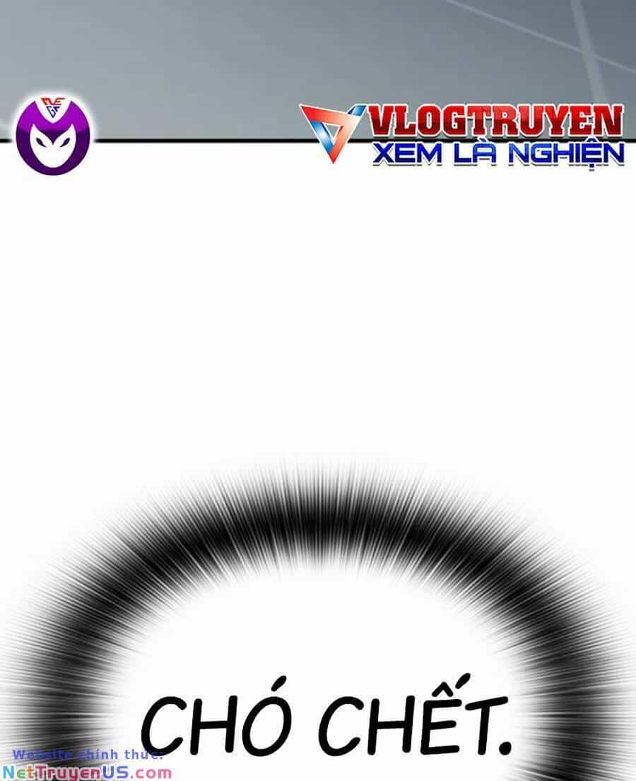Huyền Thoại Tái Xuất - Chương 50 - ảnh 168