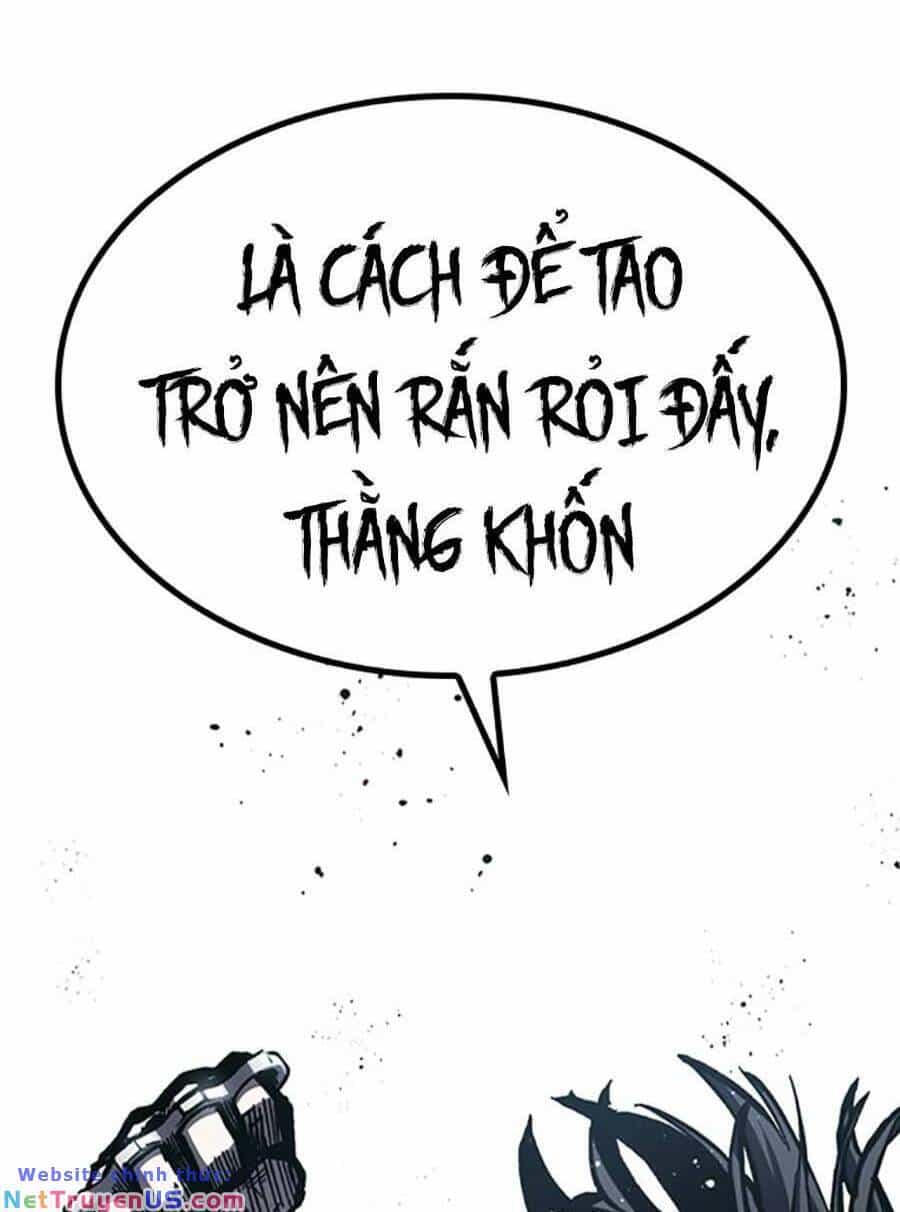 Huyền Thoại Tái Xuất - Chương 50 - ảnh 58