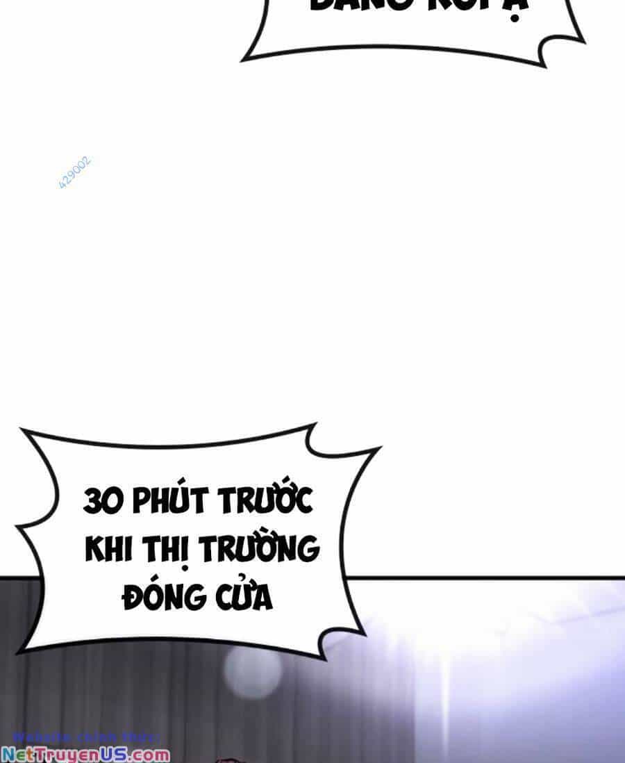 Huyền Thoại Tái Xuất - Chương 51 - ảnh 85