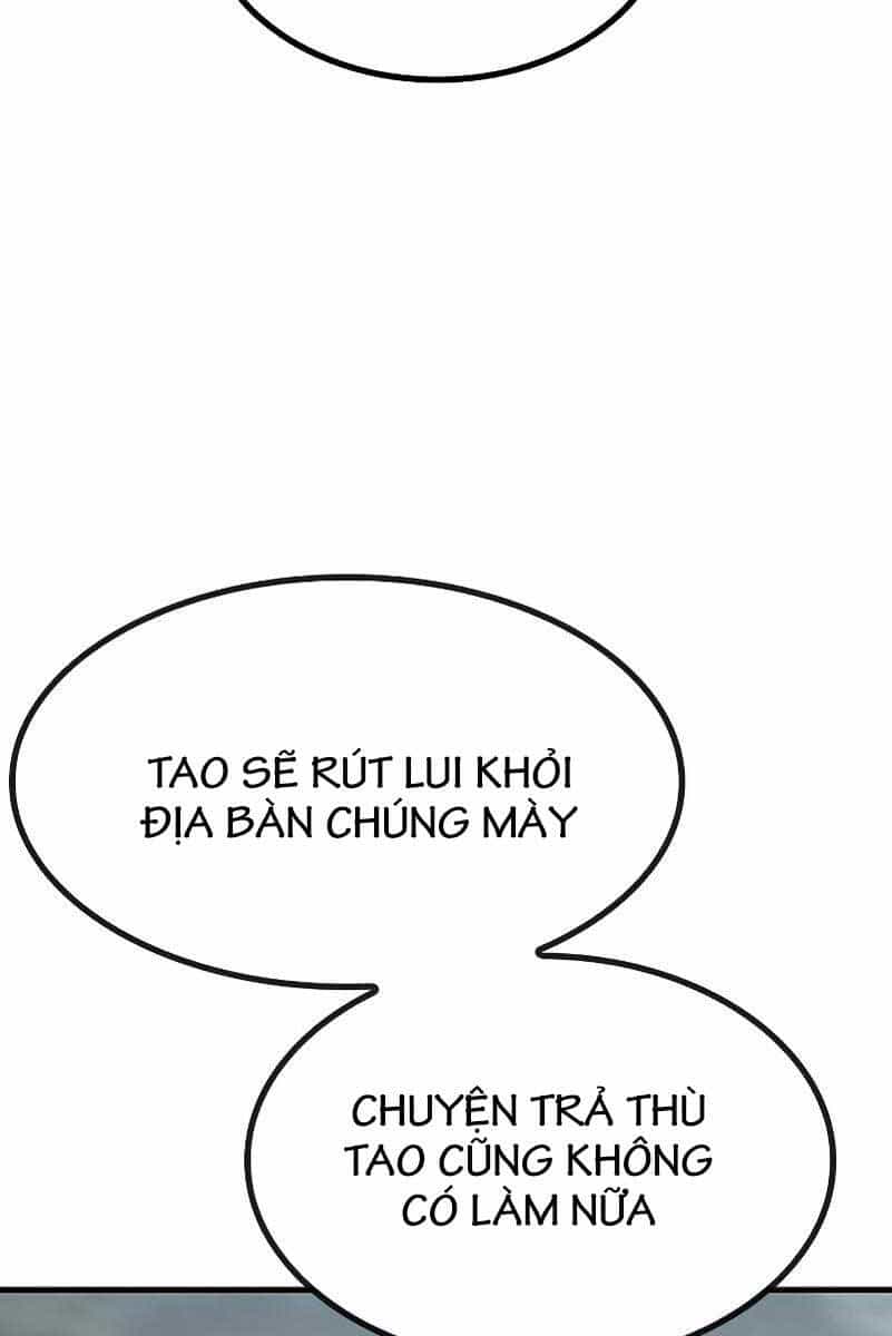 Huyền Thoại Tái Xuất - Chương 52 - ảnh 124