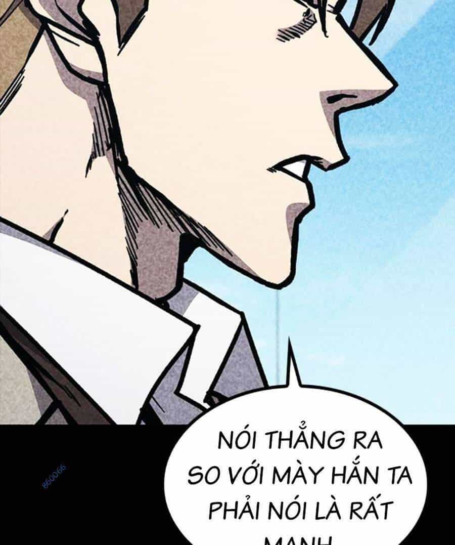 Huyền Thoại Tái Xuất - Chương 53 - ảnh 116