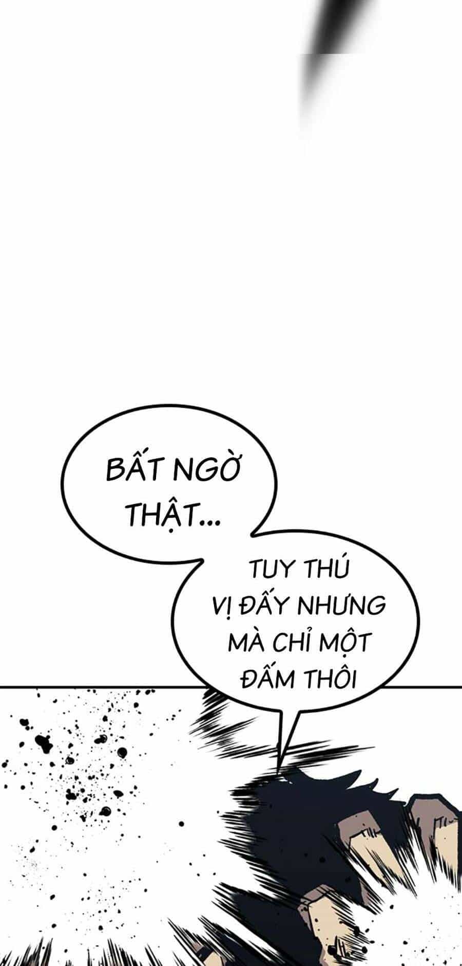 Huyền Thoại Tái Xuất - Chương 53 - ảnh 161