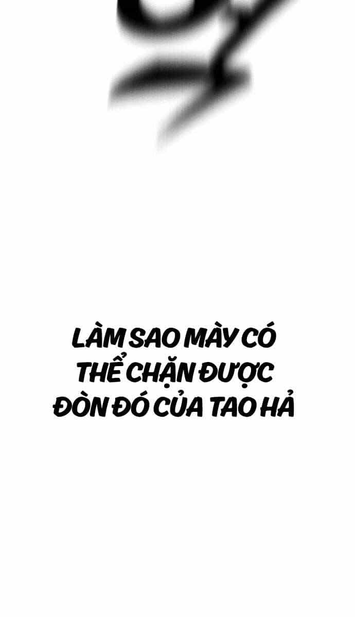 Huyền Thoại Tái Xuất - Chương 57 - ảnh 55