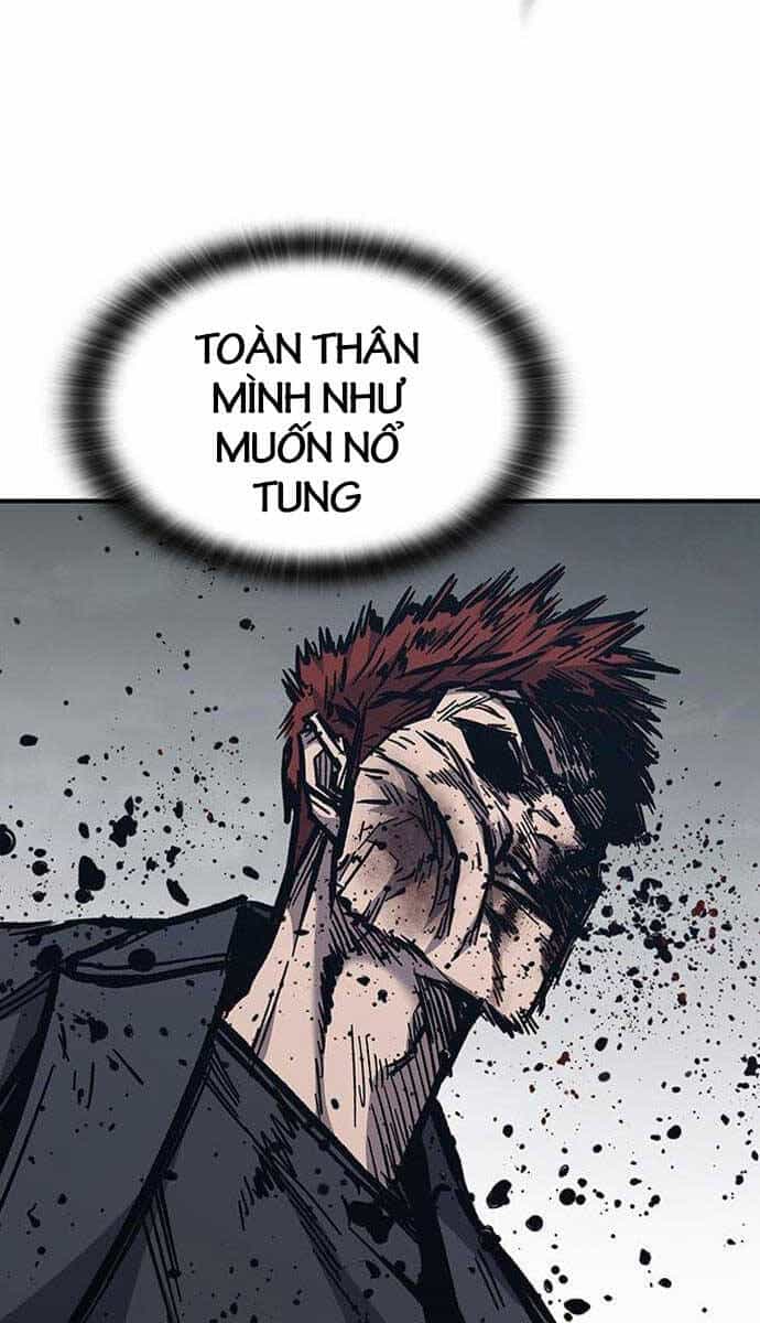 Huyền Thoại Tái Xuất - Chương 57 - ảnh 84