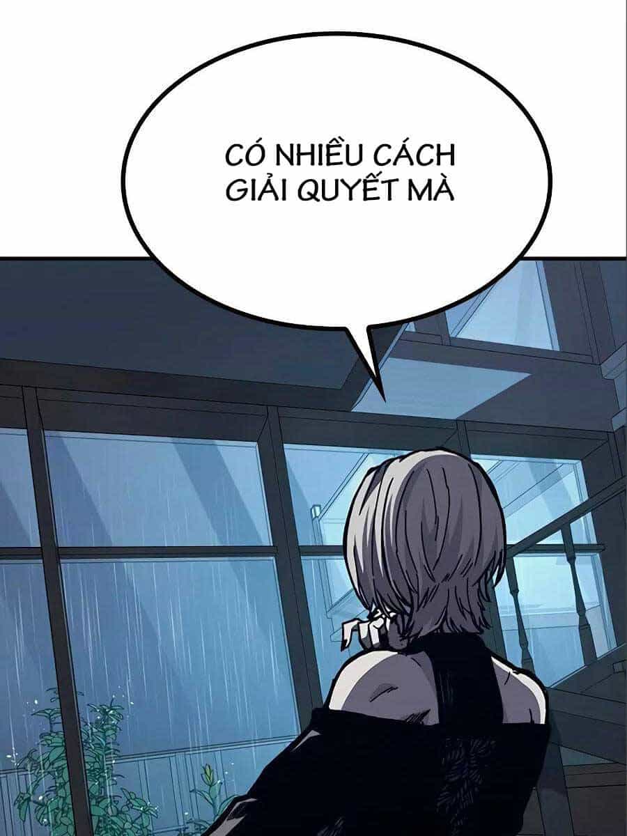 Huyền Thoại Tái Xuất - Chương 58 - ảnh 158