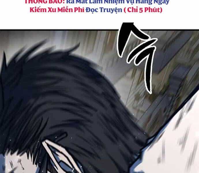 Huyền Thoại Tái Xuất - Chương 5 - ảnh 236