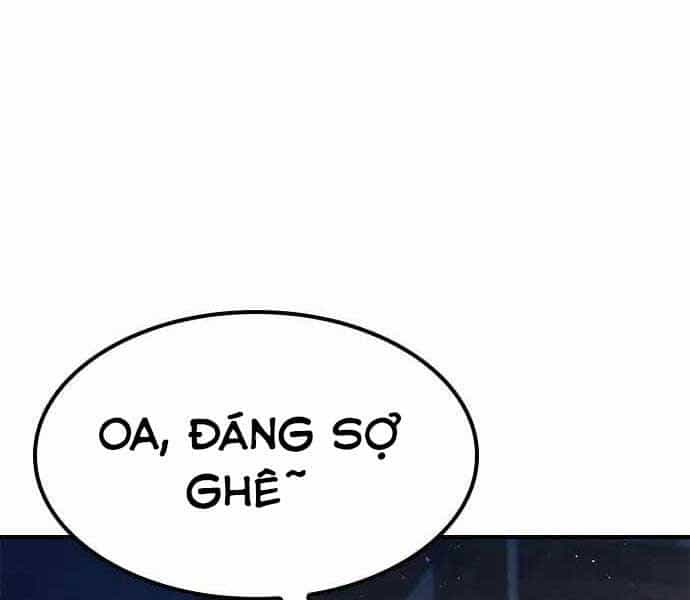 Huyền Thoại Tái Xuất - Chương 5 - ảnh 92