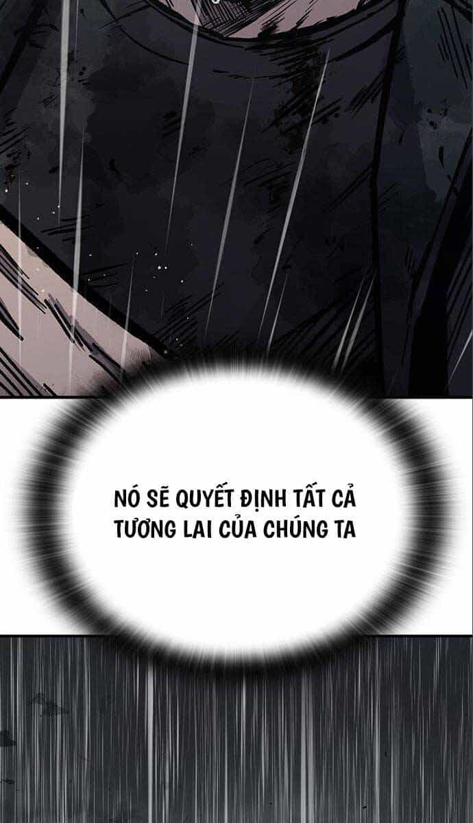 Huyền Thoại Tái Xuất - Chương 59 - ảnh 39